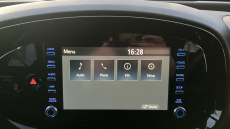 Toyota Aygo X 1.0 VVT-i Edge 5dr Petrol Hatchback